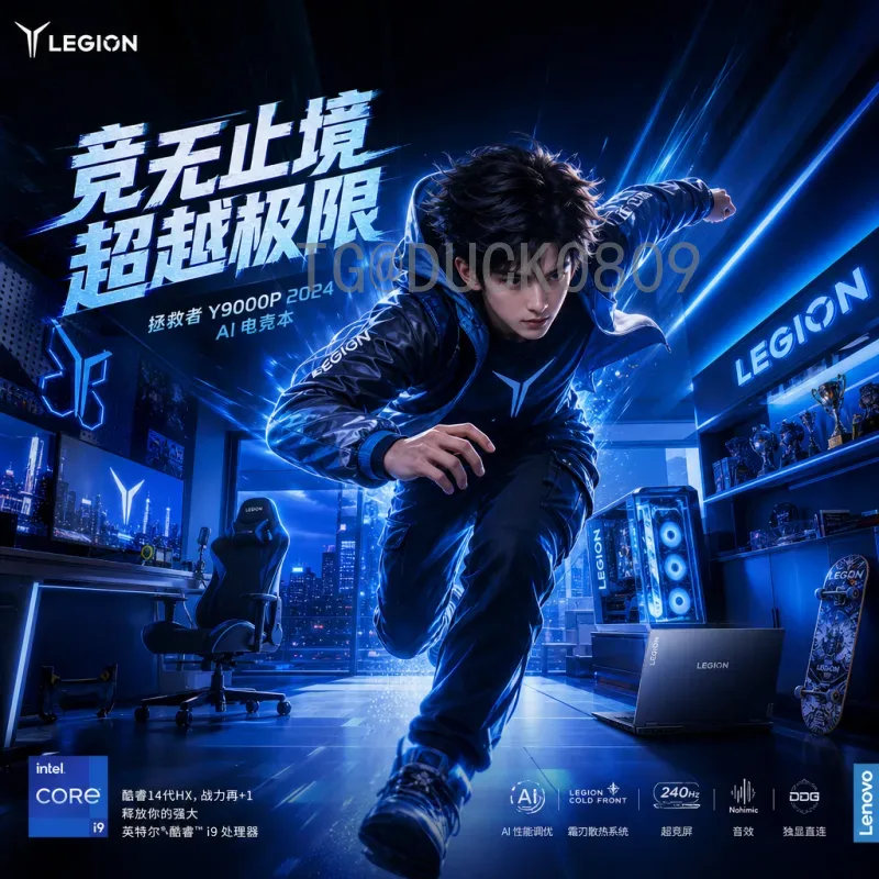 2026年FIFA世界杯推荐APP：官方赛事资讯与观赛必备工具