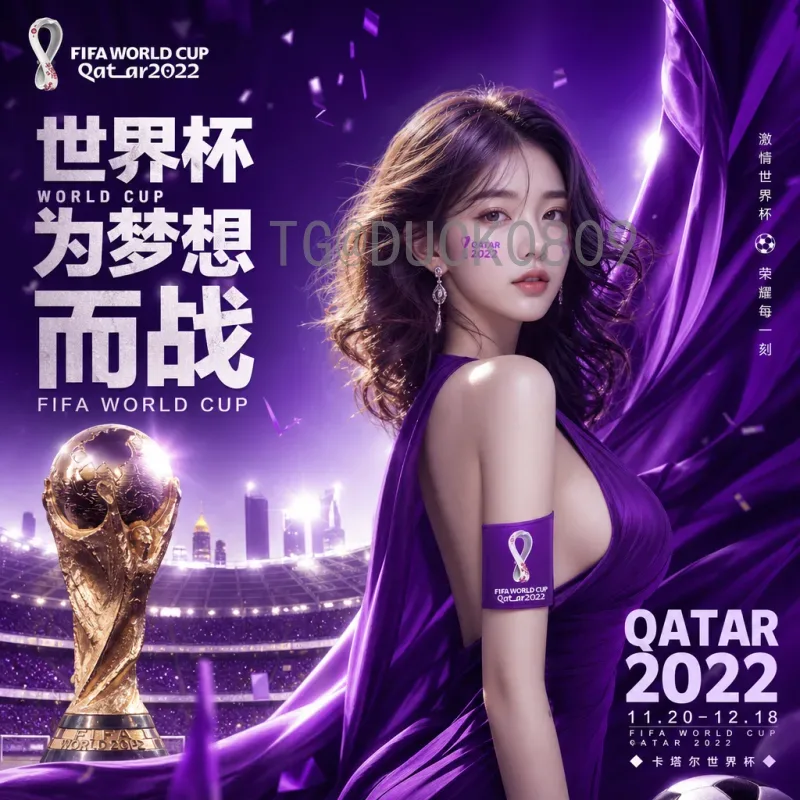 深度解析：官方2026国际足联世界杯阿根廷队名单展望与阵容揭秘