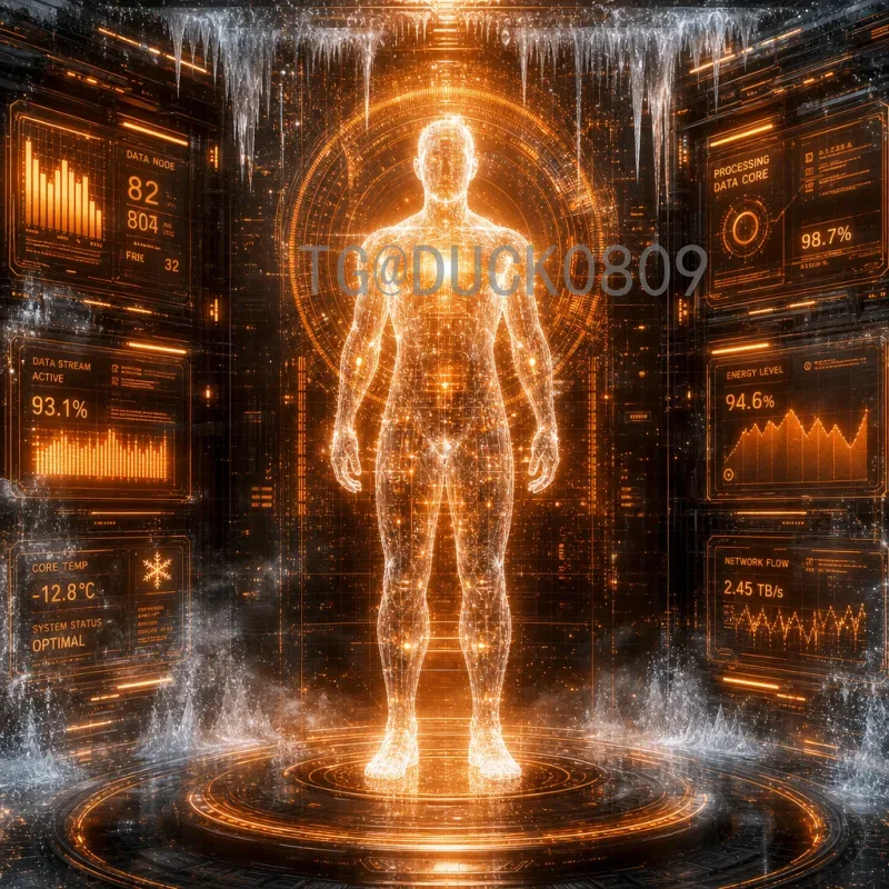 世界杯今日比分：实时战报与赛事深度解析，球迷必看指南